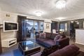 Property photo of 24/20 Pendal Lane Perth WA 6000