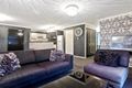 Property photo of 24/20 Pendal Lane Perth WA 6000