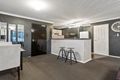 Property photo of 24/20 Pendal Lane Perth WA 6000
