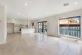Property photo of 1 Marong Grove Balwyn VIC 3103
