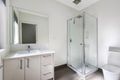 Property photo of 1 Marong Grove Balwyn VIC 3103