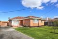 Property photo of 135 Hilton Street Glenroy VIC 3046