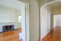 Property photo of 7/12 Lewisham Road Windsor VIC 3181