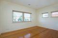 Property photo of 7/12 Lewisham Road Windsor VIC 3181