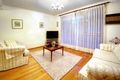 Property photo of 2/2 Arnot Street Brighton East VIC 3187