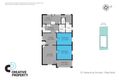 Property photo of 21 Valencia Street Mayfield NSW 2304