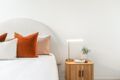 Property photo of 71/11 Yarranabbe Road Darling Point NSW 2027