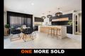 Property photo of 40 Heights Drive Gympie QLD 4570