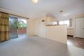 Property photo of 2/28 Poynton Street Hughes ACT 2605