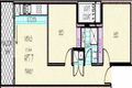 Property photo of 7/463 South Road Bentleigh VIC 3204