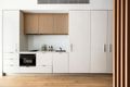 Property photo of 206/18 Bayswater Road Potts Point NSW 2011
