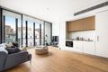 Property photo of 206/18 Bayswater Road Potts Point NSW 2011