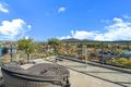 Property photo of 205A/241 Northbourne Avenue Lyneham ACT 2602