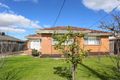 Property photo of 135 Hilton Street Glenroy VIC 3046