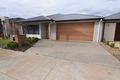 Property photo of 47 Aspect Road Mount Duneed VIC 3217