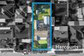 Property photo of 18 Louis Street Doveton VIC 3177