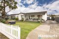 Property photo of 18 Louis Street Doveton VIC 3177