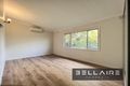 Property photo of 9 Berg Street Blacktown NSW 2148