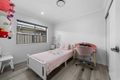 Property photo of 1 Hope Court Meridan Plains QLD 4551