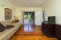 Property photo of 49 Bowman Parade Bardon QLD 4065