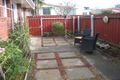 Property photo of 1/25-27 Gellibrand Street Colac VIC 3250