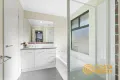 Property photo of 34 Bordeaux Parade Piara Waters WA 6112