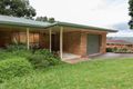 Property photo of 2/2 Pendara Crescent Lismore Heights NSW 2480