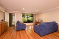 Property photo of 2/2 Pendara Crescent Lismore Heights NSW 2480