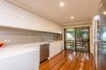 Property photo of 2/2 Pendara Crescent Lismore Heights NSW 2480