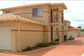 Property photo of 1/103 Ormsby Terrace Mandurah WA 6210