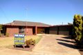 Property photo of 34 McDonald Street Shepparton VIC 3630