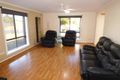 Property photo of 34 McDonald Street Shepparton VIC 3630