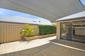 Property photo of 17 Fairbourne Approach Butler WA 6036