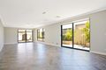 Property photo of 17 Fairbourne Approach Butler WA 6036