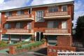 Property photo of 4/4 Chalmers Street Belmore NSW 2192