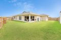 Property photo of 1 Warrabah Close Pimpama QLD 4209