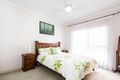 Property photo of 2/108 Brewer Road Bentleigh VIC 3204