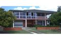 Property photo of 47 Mee Street Carina QLD 4152