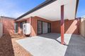 Property photo of 2/10 Morley Street Maddington WA 6109