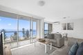 Property photo of 10E/52 Goodwin Terrace Burleigh Heads QLD 4220
