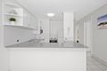 Property photo of 10E/52 Goodwin Terrace Burleigh Heads QLD 4220