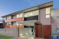 Property photo of 13/2 Ballymore Street Kelvin Grove QLD 4059
