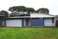 Property photo of 4 Seashell Avenue Cape Woolamai VIC 3925