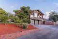 Property photo of 2 Port Lincoln Boulevard Pasadena SA 5042