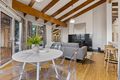 Property photo of 2 Port Lincoln Boulevard Pasadena SA 5042