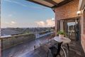 Property photo of 2 Port Lincoln Boulevard Pasadena SA 5042