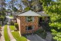 Property photo of 62 Southey Street Mittagong NSW 2575
