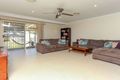 Property photo of 26 Orchard Avenue Singleton NSW 2330