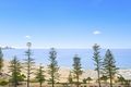 Property photo of 10E/52 Goodwin Terrace Burleigh Heads QLD 4220