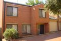 Property photo of 18-20 Parsonage Road Castle Hill NSW 2154
